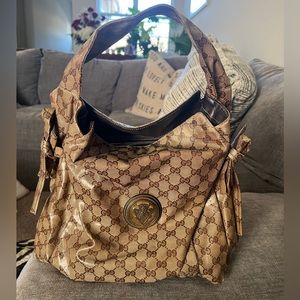 Gucci Bag